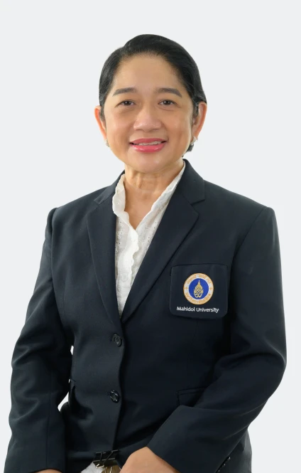 Analiza Perez-Amurao