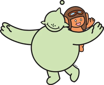 Global-Citizen-Explorer