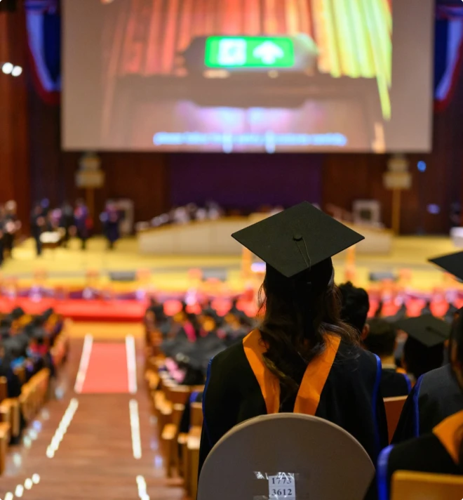 ข้อมูลสำคัญ