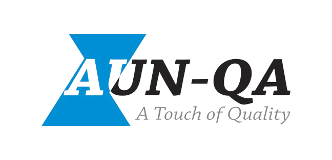 ASEAN University Network Quality Assurance (AUN-QA)