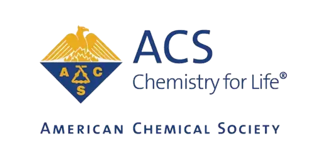 American Chemistry Society