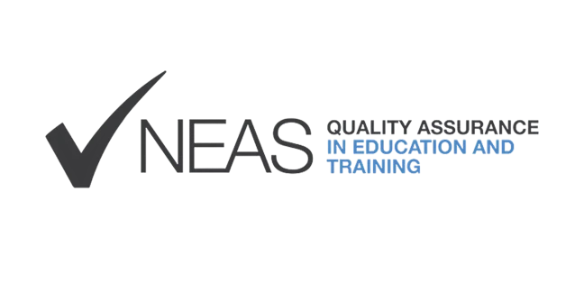 The National ELT Accreditation Scheme (NEAS)