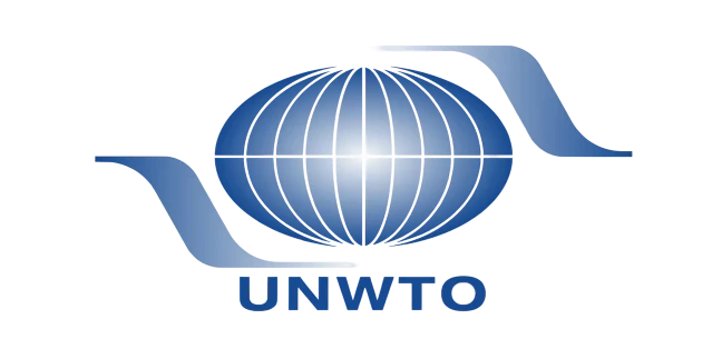 TedQual Certification by UNWTO