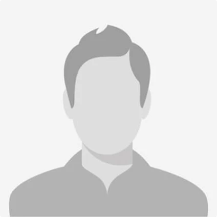 ทีม CHARACTER, BRANDING & MERCHANDISE