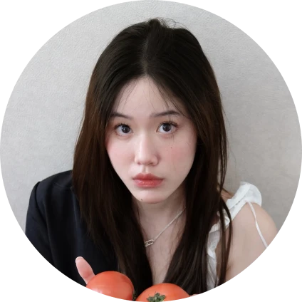 ทีม CHARACTER, BRANDING & MERCHANDISE