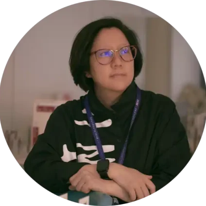 การเพิ่มมูลค่าให้กับพอร์ตโฟลิโอของนักศึกษา CDP