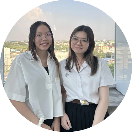 ทีม THE EXPLORER