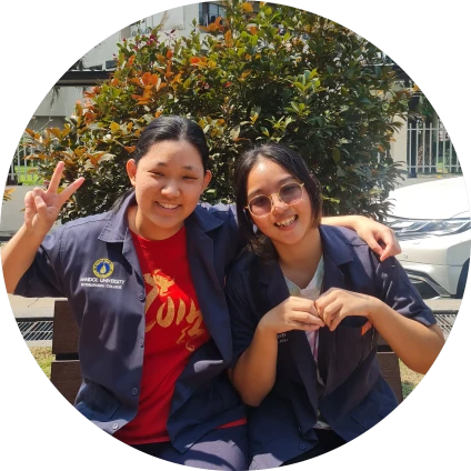 ทีม THE INNOVATOR