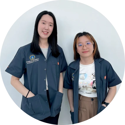 ทีม THE LEARNER