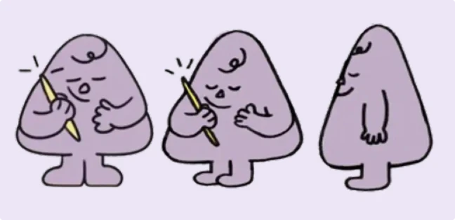 THE CREATIVE THINKER